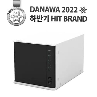 EFM <b>ip</b><b>TIME</b> <b>NAS</b>4dual