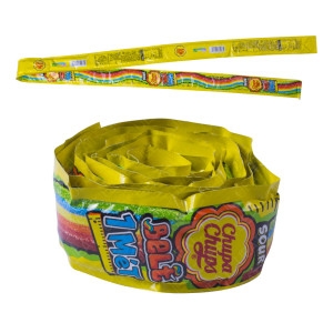 ����Ƽ�ݸ᷹ �����佺 �����Ʈ ���� 1M 55g