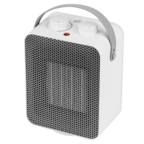 �������� �̴Ͽ�ǳ�� HEF-101MINI