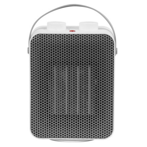 �������� �̴Ͽ�ǳ�� HEF-101MINI