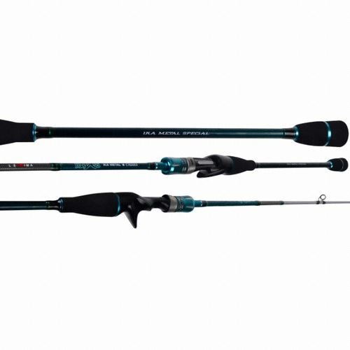 바낙스 하데스 이카메탈