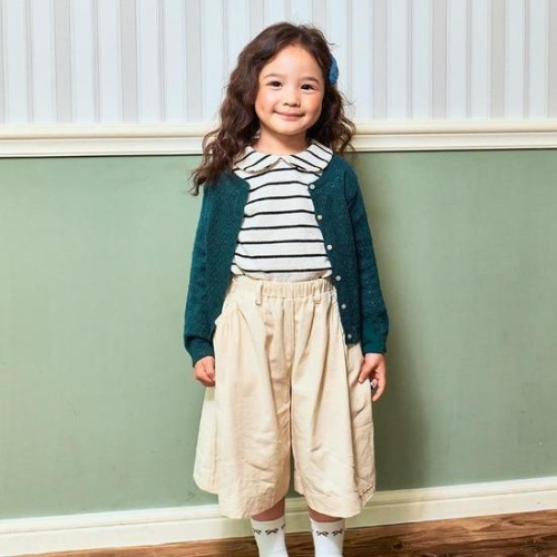 ������� ������ν� DP02 ���� ī��Ƽ���� 12452100123