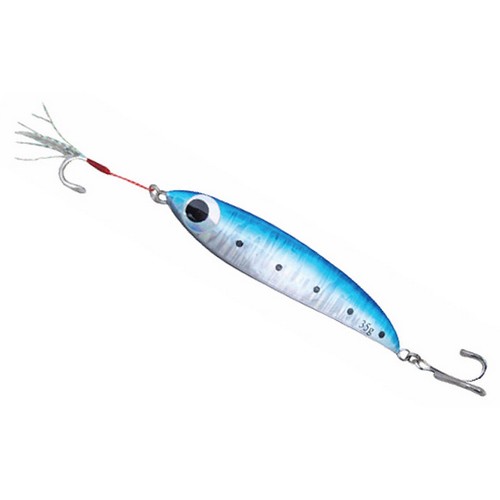 몽크로스 바이브 라이너 (35g)