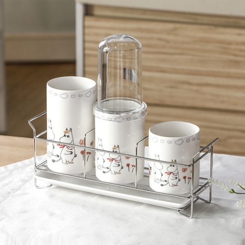 ��� ���� 3�� ö�� ������ / ĸ���� / ĳ���ͼ�����