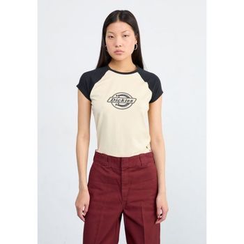 ��Ű�� FORTH SHAW TEE Print T-shirt black 7499458