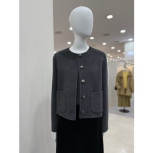 �ε������� ����Ʈ ����� �ڵ���̵� �� ���� TWHJKP82080