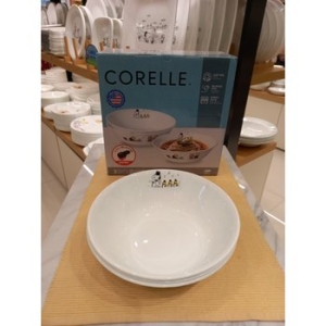 스누피더홈 냉면기
