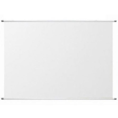 족자스크린 T-C 시리즈