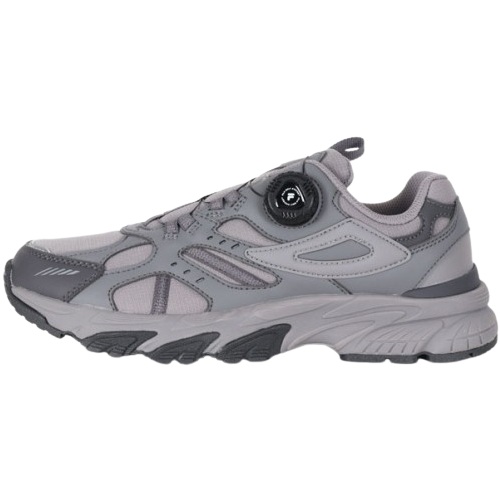 휠라 레이 유나이트 RS TR 다이얼 FS253OD03X015-031