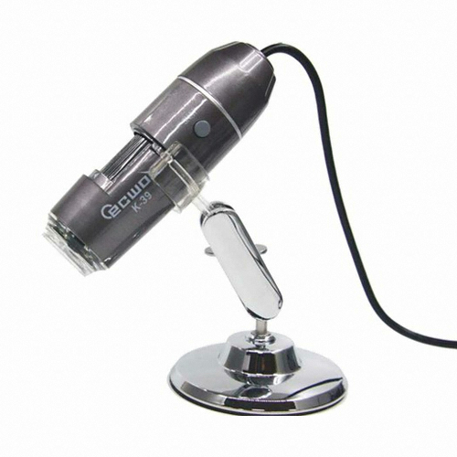 이시웍스 CVMV-K39 800x