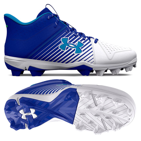 언더아머 포인트화 3025590-400