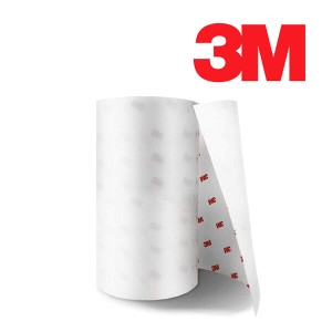 3M PPF필름 자동차보호필름 폭100mm 스크래치 문콕방지