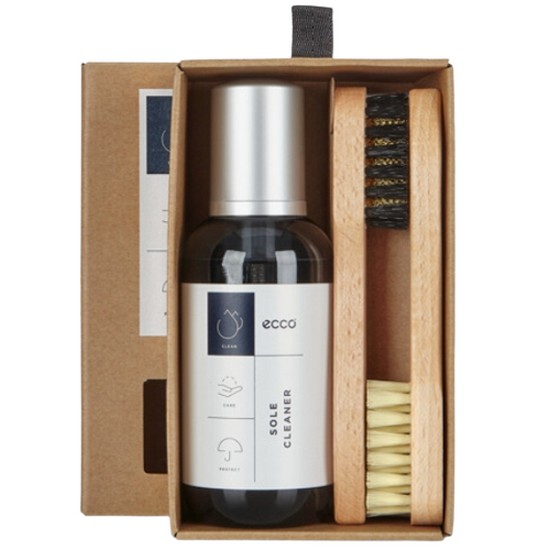 ECCO 솔 클리닝 키트 9040101-00100