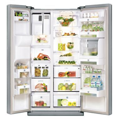 ��ǰ �� �̹���