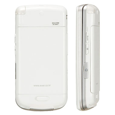 KT Tech EVER EV-KD350 [KT]