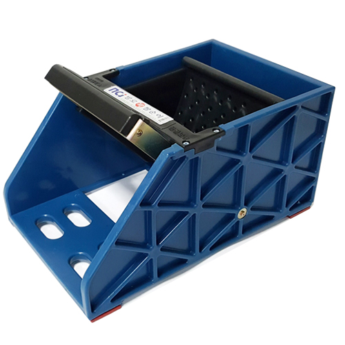 ��ǰ �� �̹���