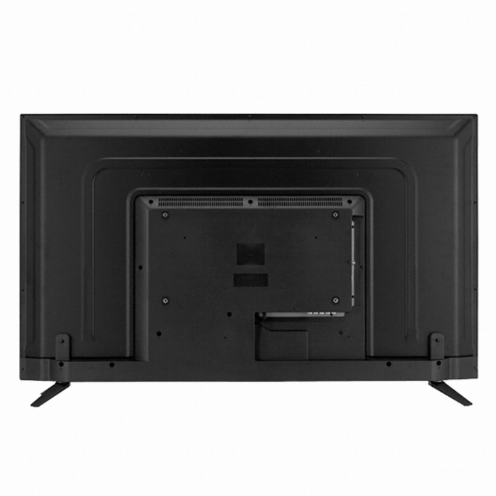 ���Ľ�ĵ ������Ƽ�� A49FH