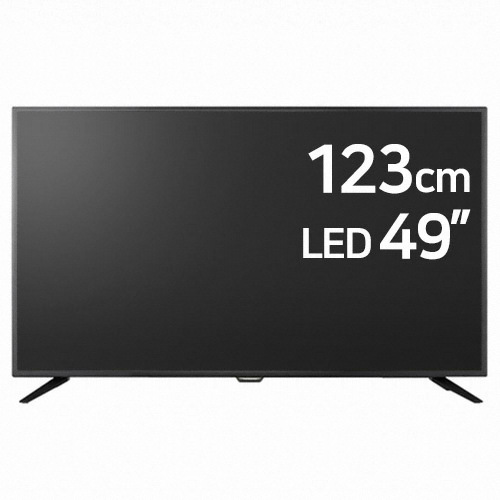 알파스캔 프레스티지 A49FH (스탠드)_이미지