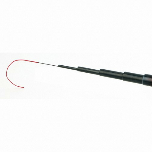 유양 STH 볼락 (S36)_이미지