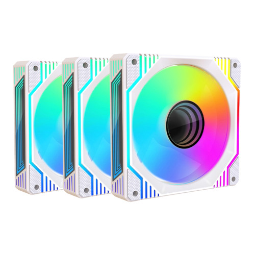 AONE STORM INFINITY ARGB PWM 120 ������