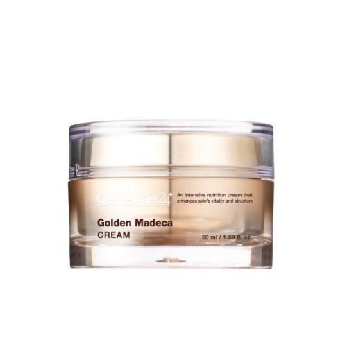 센텔리안24 골든 <b>마데카</b> <b>크림</b> 50ml