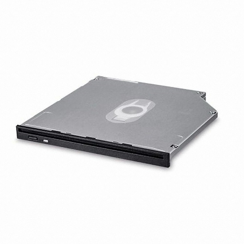 LG전자 DVD-Multi GS40N (해외구매)_이미지