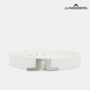 제이린드버그 브리저 골프 벨트 (GMAC07217)