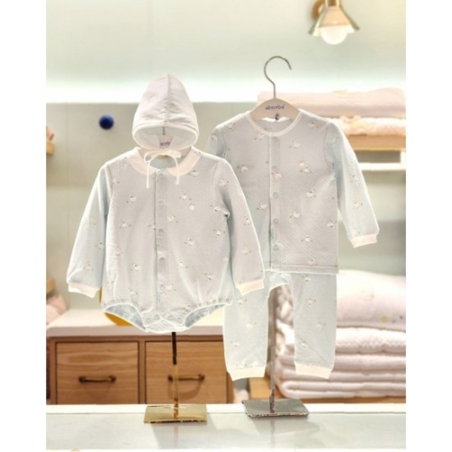 ���Ƿ���F&C �мҹ� HK �Ʊ⼱��2�� ���� ���� �ٵ�Ʈ��Ʈ A2D10311D