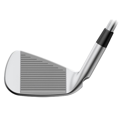 �� i230 ��ǰ���̾� �߰�