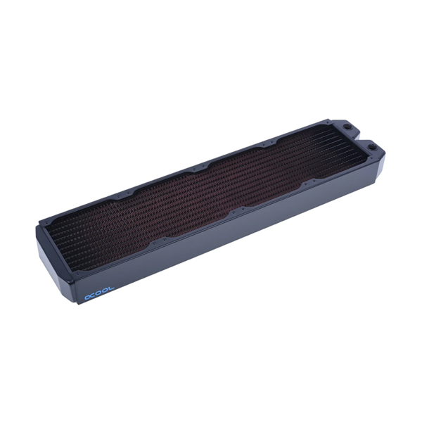 ALPHACOOL NexXxoS XT45 480mm 라디에이터 V.1_이미지