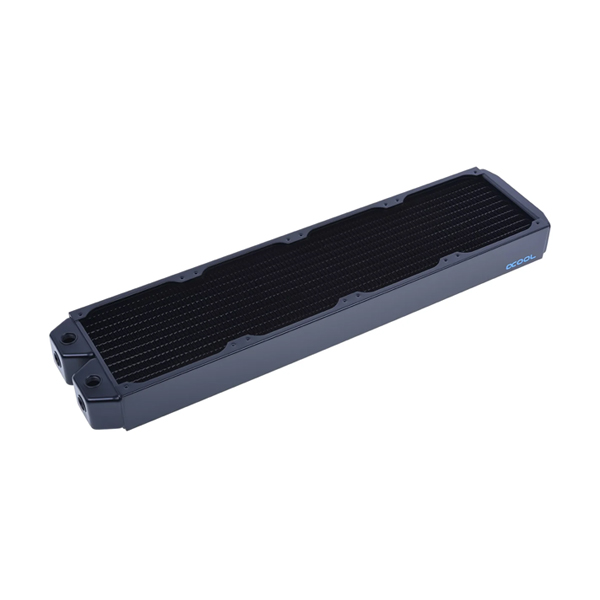 ALPHACOOL NexXxoS XT45 480mm 라디에이터 V.1_이미지