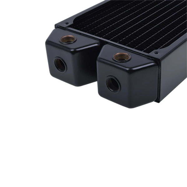 ALPHACOOL NexXxoS XT45 480mm 라디에이터 V.1_이미지