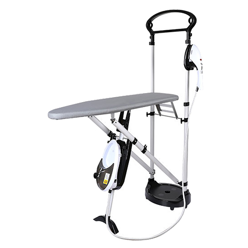 딜루비스 트리플제트