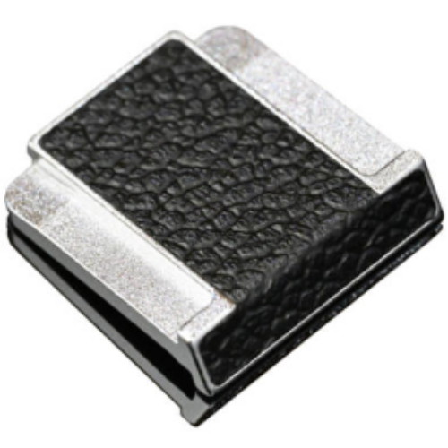 니콘 레트로 슈커버_이미지