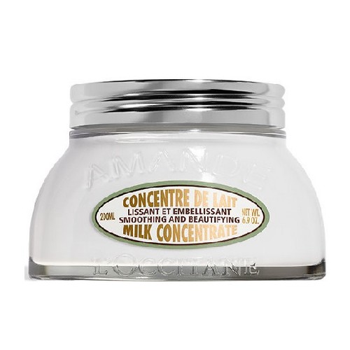 �Ͻö� �Ƹ�� ��ũ ����Ʈ����Ʈ 200ml