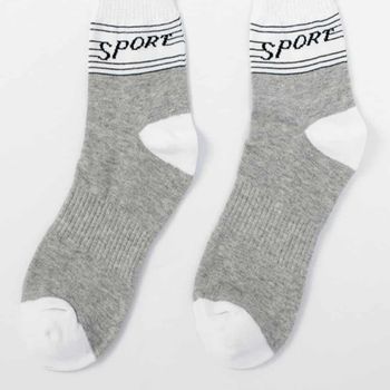 ���� PU005304 �������縻 �����������縻 �������縻