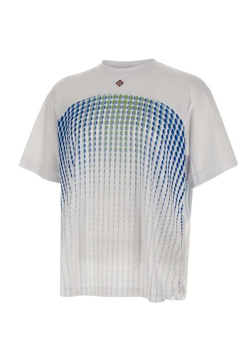 ī�����ī ���� Ƽ���� MSP26JTP449 01 MultiColour