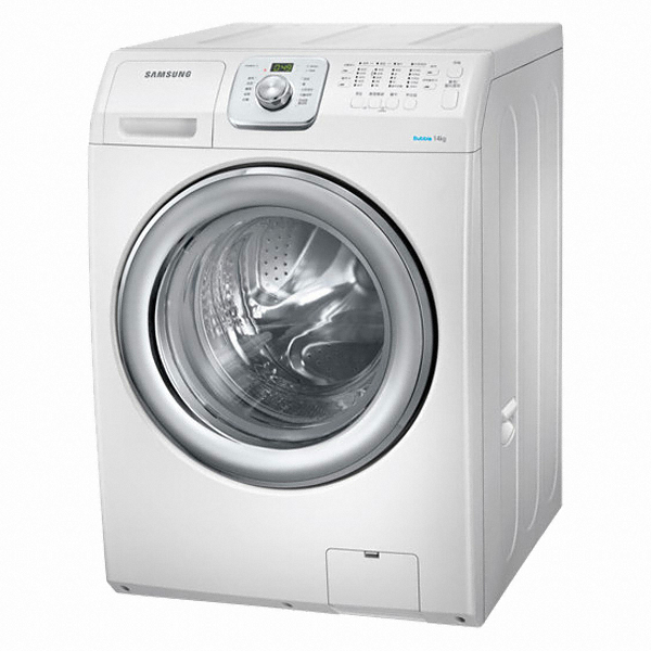 �Ｚ���� ������ WF14F5K3AVW1