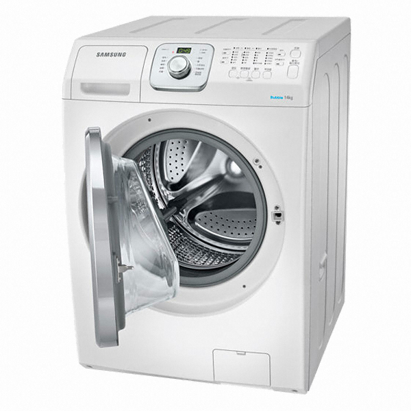 �Ｚ���� ������ WF14F5K3AVW1