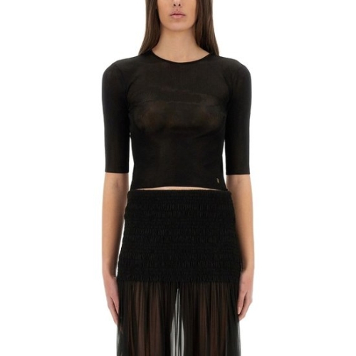 �Ի��ζ� ���ζ� ī���� ������ �þ� ũ�� ž 819910 Y75WA1000