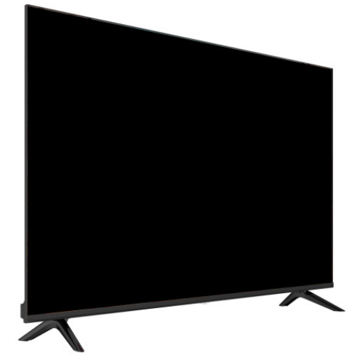 이노스 S5501KU IPS (스탠드)_이미지