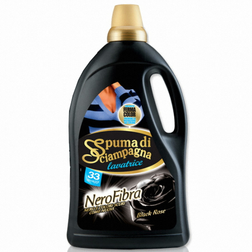 ��Ż�ǹ� ��Ǫ�������� �Ծ�ü���� �׷��Ǻ�� 2.1L