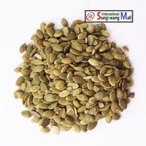 ������ ȣ�ھ� 500g / �߱��� / ���簣�� / ��ȣ�� / ȣ�ھ���