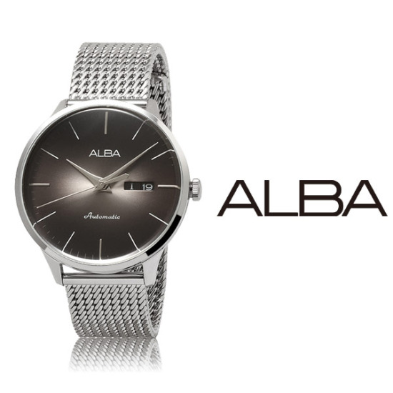 세이코 알바 SIGNA AL4103X1