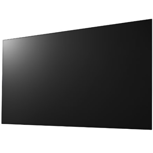LG전자 올레드 evo OLED83C4KNA (벽걸이)_이미지