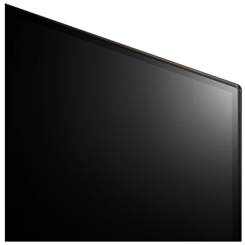 LG���� �÷��� evo OLED83C4KNA