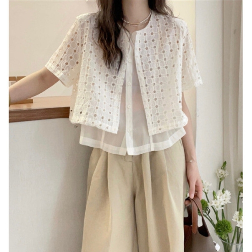 ��Ÿ �мǽñ׳η��̾�� ����콺 ���� ���� 7679EE