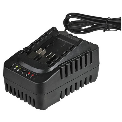 웍스 WA3918_이미지