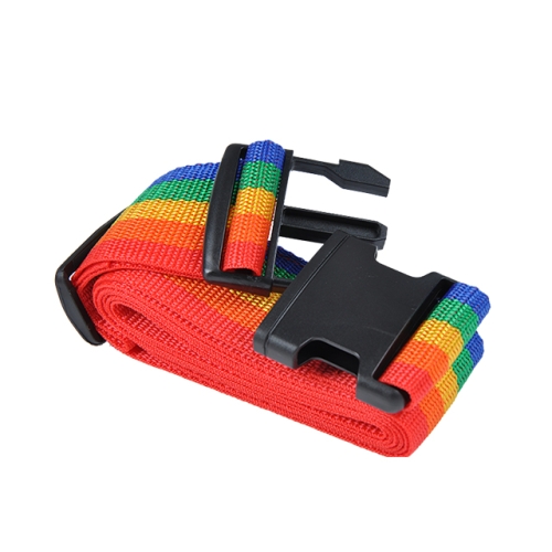 ����Ÿ MAGENTA ����Ÿ ����Ÿ ����� ĳ���� ��Ʈ ��ȣ��