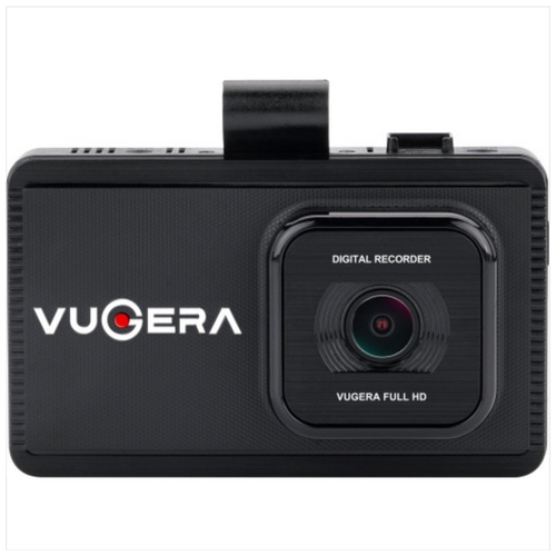 카네비컴 뷰게라 VG-806V POP 2채널 (64GB)